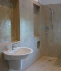 decorative 11240.jpg